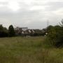Beckton District Park