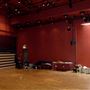 Stratford Circus