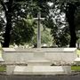 West Ham Cemetery