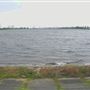 Lockwood Reservoir