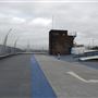 Stratford Multi-Storey Car Park