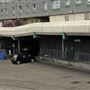 Queens Market & Green Street