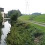 Walthamstow Reservoirs