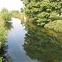 Walthamstow Reservoirs