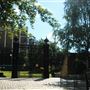 Cremorne Gardens