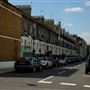 Tadema Road