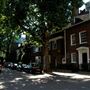 Petyt Place