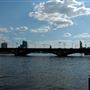 Battersea Bridge