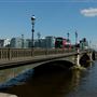 Battersea Bridge