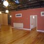 Centrestage Studios