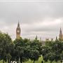 Views from Royal Institution of Chartered Surveyors