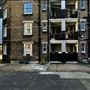 Cressy Houses