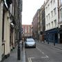 Archer Street