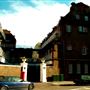 Kensington Court