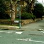 Kidbrooke Grove