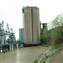 Thames Path - Greenwich