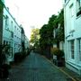 Kensington Court