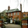 Kidbrooke Grove