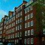 Lloyd Street and Lloyd Square
