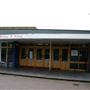 Twickenham School