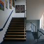 Twickenham School
