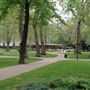 Russell Square