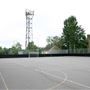 Twickenham School