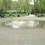 Russell Square