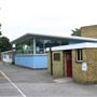 Twickenham School