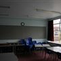 Twickenham School