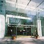 Regus - Berkeley Square House