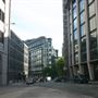 Holborn area