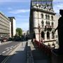 Holborn area