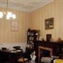 More House School