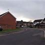 Cosgrove Close