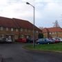 Vanneck Square