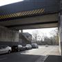 Mitre Way