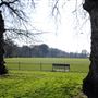 Hurlingham Park