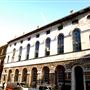 RFCA Stone Buildings