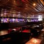 Club E3