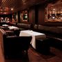 Club E3