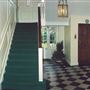 Egerton Place