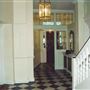 Egerton Place