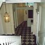 Egerton Place