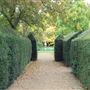 Capel Manor College and Gardens