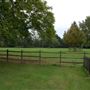 Capel Manor College and Gardens