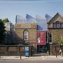 Siobhan Davies Studios