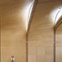 Siobhan Davies Studios