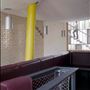 Siobhan Davies Studios