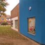 The Hook Centre